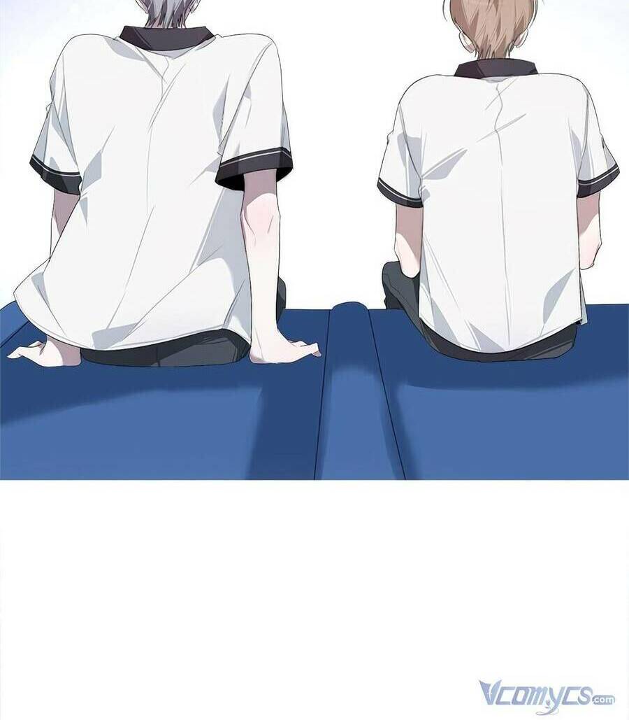 Đàn Anh Xấu Xa - Chap 27 - Trang 48