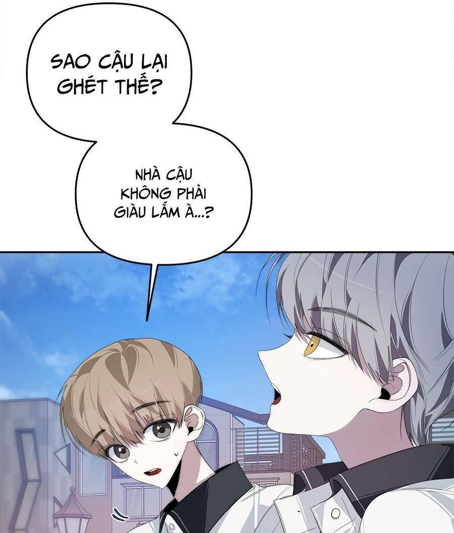 Đàn Anh Xấu Xa - Chap 27 - Trang 49