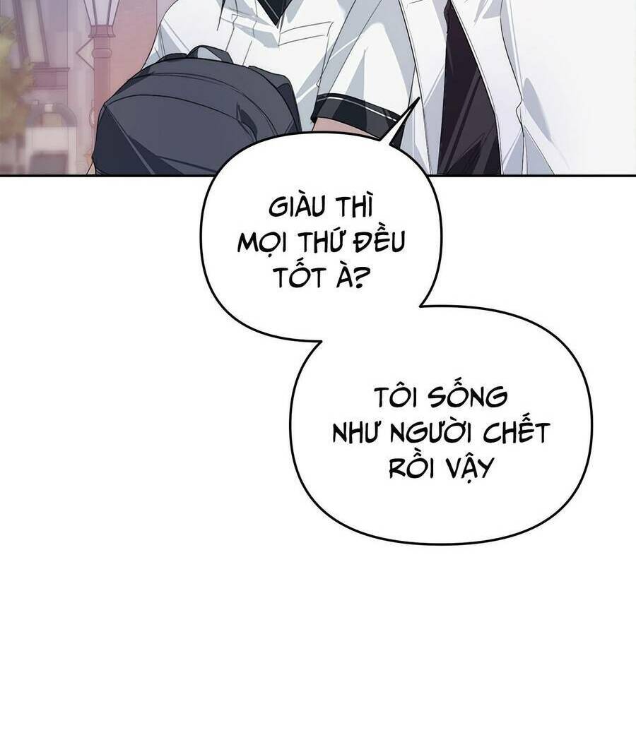 Đàn Anh Xấu Xa - Chap 27 - Trang 50