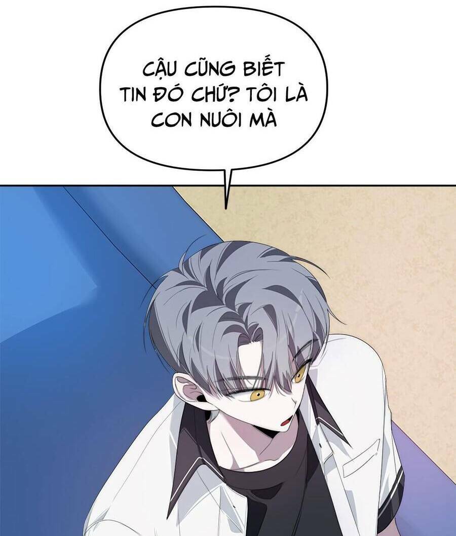 Đàn Anh Xấu Xa - Chap 27 - Trang 51