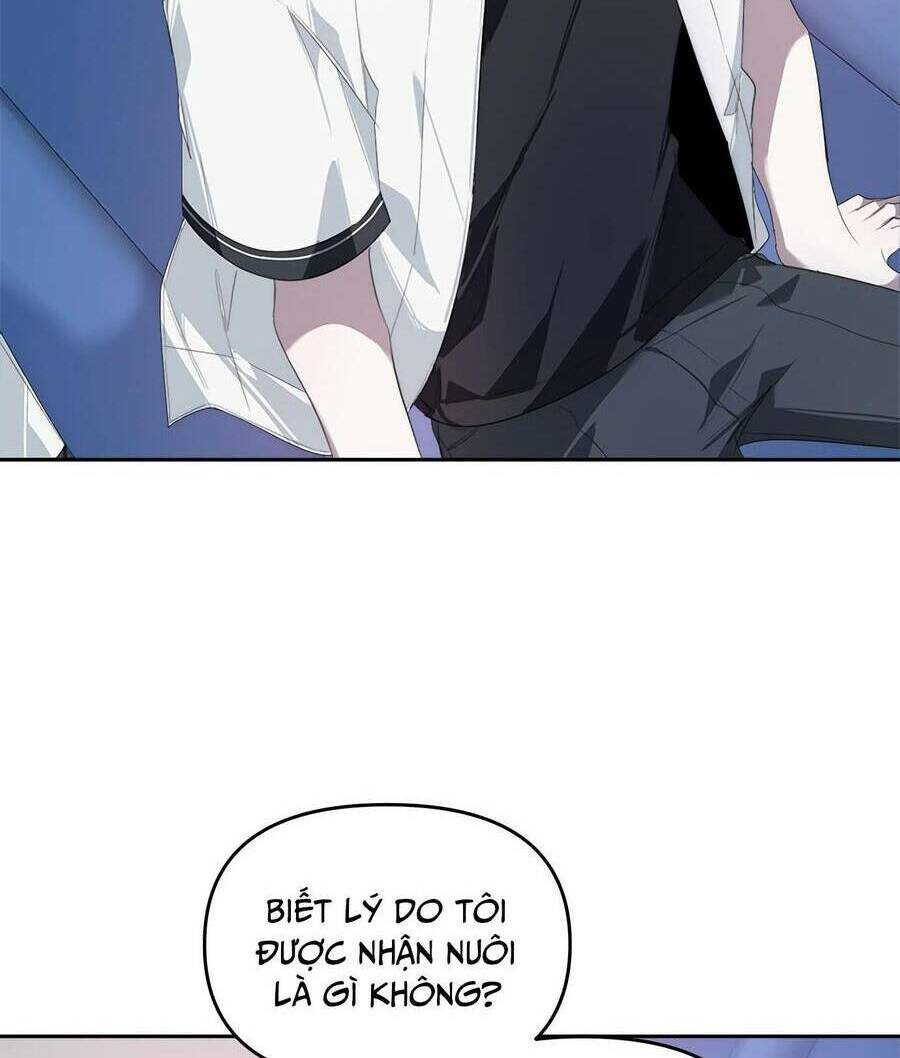 Đàn Anh Xấu Xa - Chap 27 - Trang 52