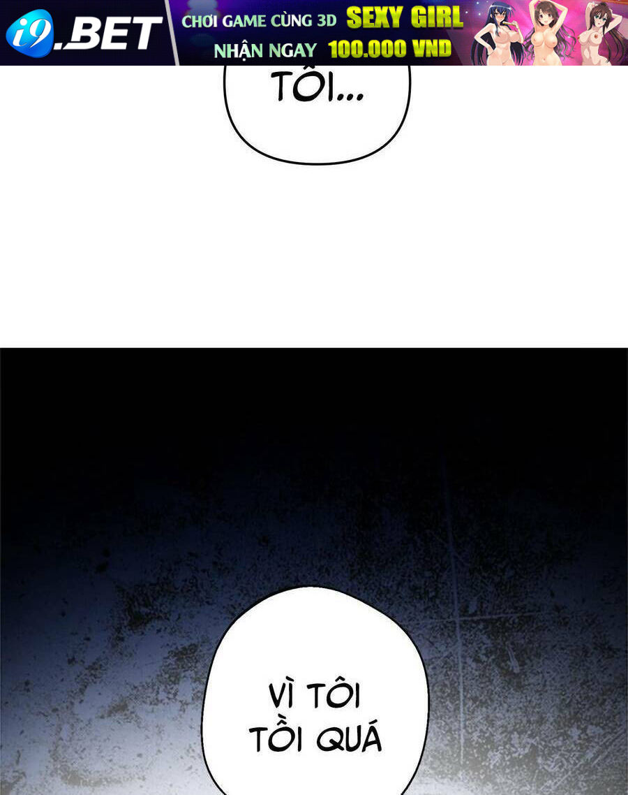 Đàn Anh Xấu Xa - Chap 27 - Trang 56
