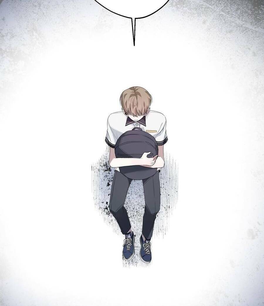 Đàn Anh Xấu Xa - Chap 27 - Trang 57