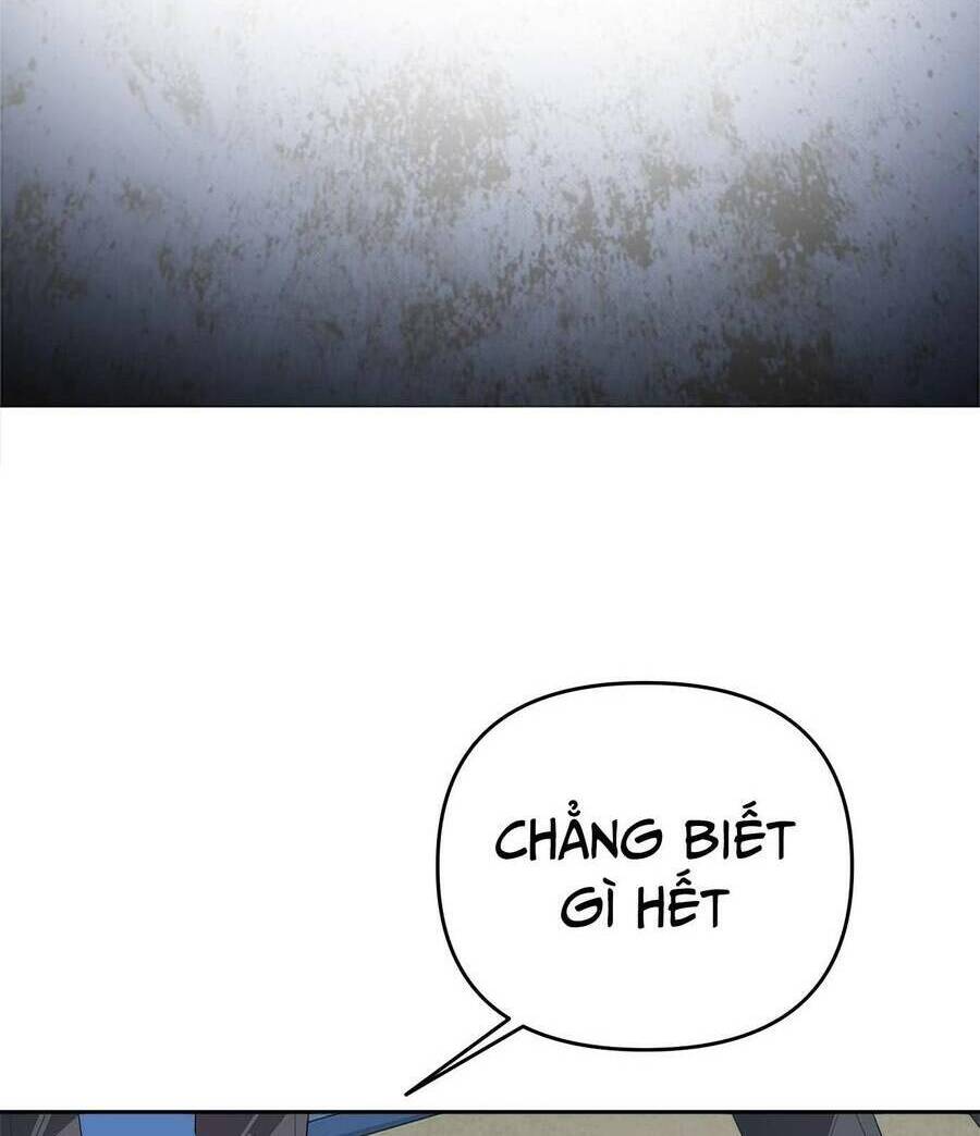 Đàn Anh Xấu Xa - Chap 27 - Trang 58