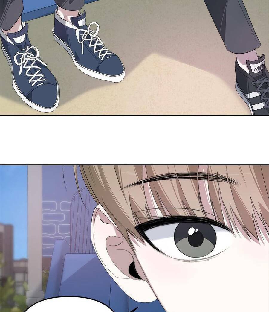 Đàn Anh Xấu Xa - Chap 27 - Trang 59