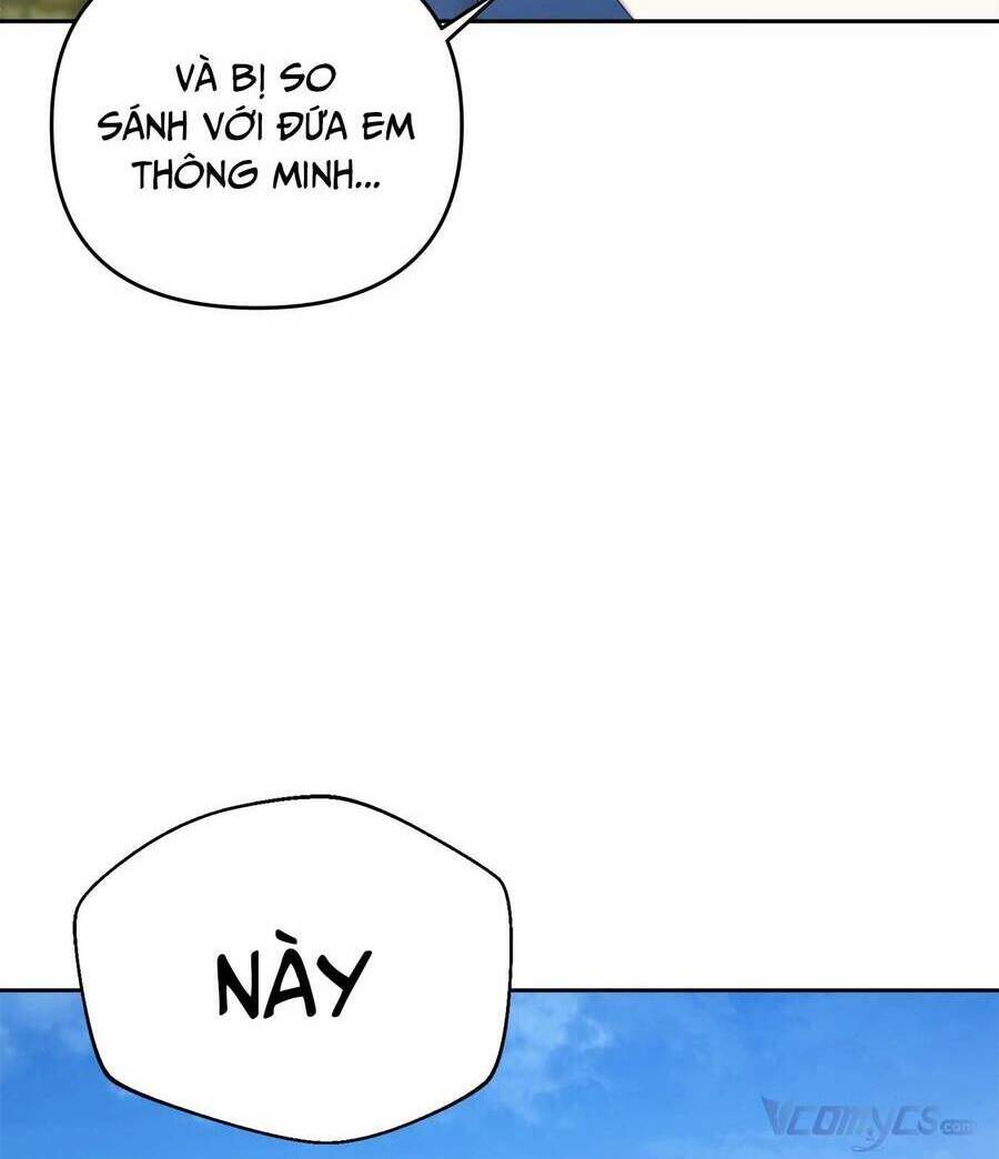 Đàn Anh Xấu Xa - Chap 27 - Trang 60