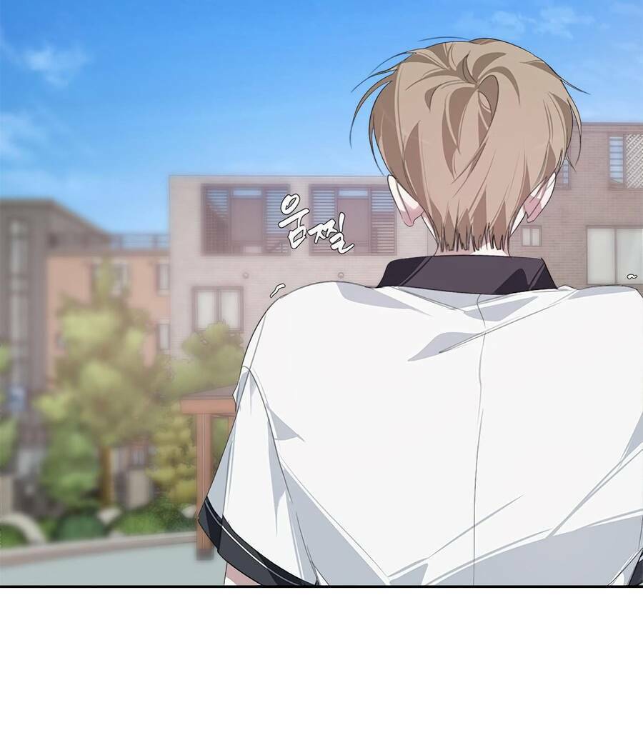 Đàn Anh Xấu Xa - Chap 27 - Trang 61