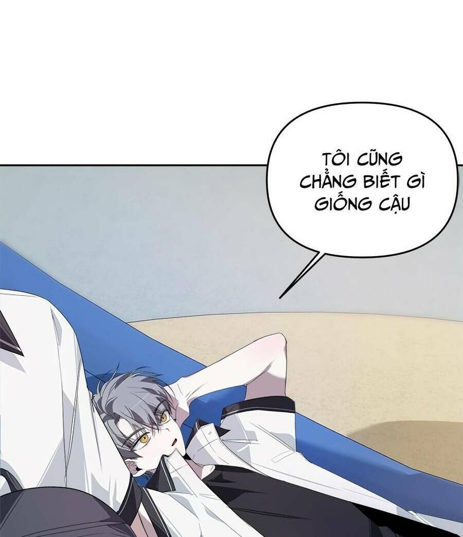 Đàn Anh Xấu Xa - Chap 27 - Trang 62