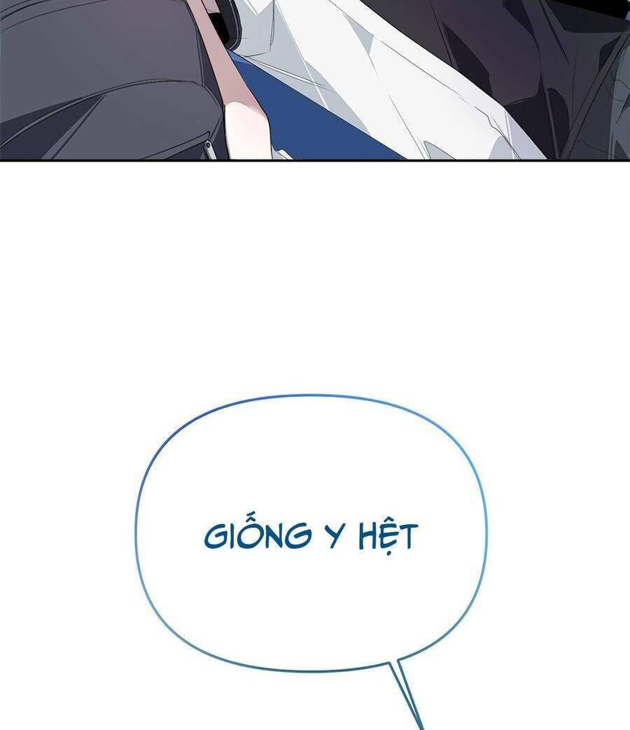 Đàn Anh Xấu Xa - Chap 27 - Trang 63