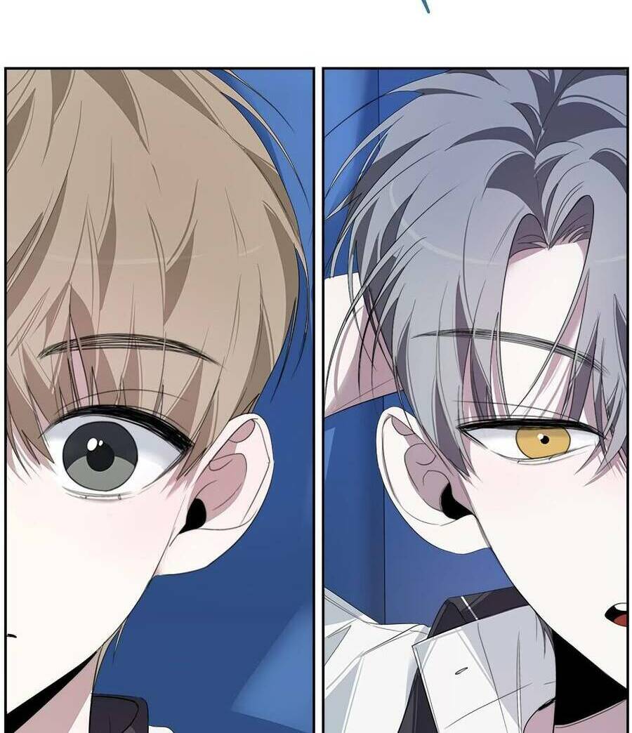 Đàn Anh Xấu Xa - Chap 27 - Trang 64