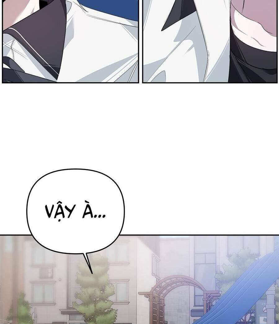 Đàn Anh Xấu Xa - Chap 27 - Trang 65