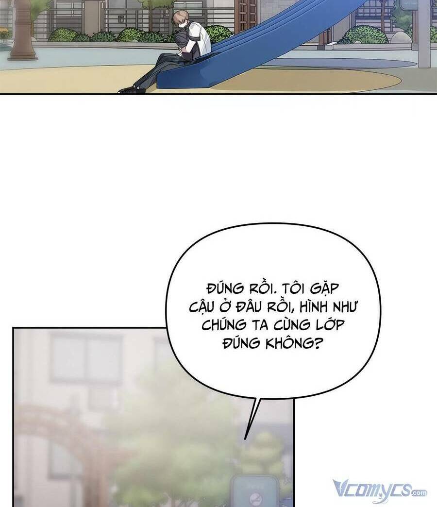 Đàn Anh Xấu Xa - Chap 27 - Trang 66