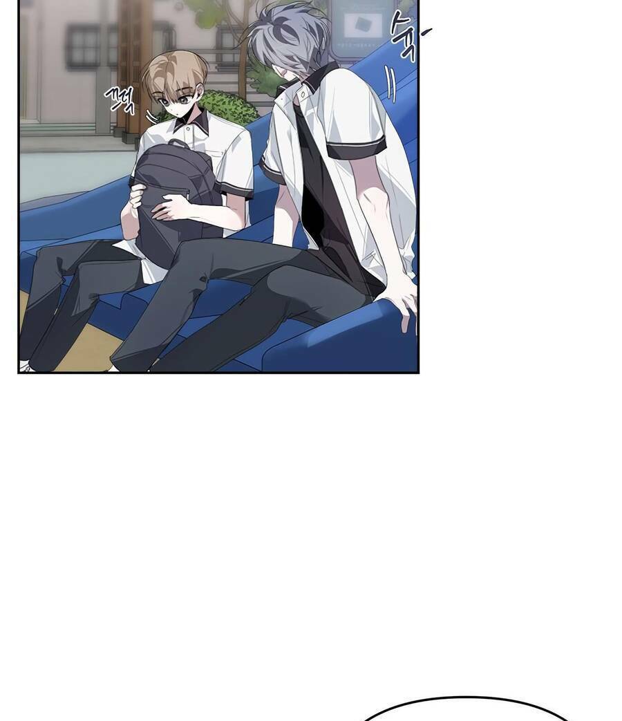Đàn Anh Xấu Xa - Chap 27 - Trang 67