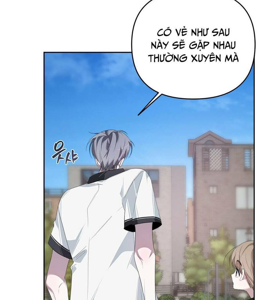 Đàn Anh Xấu Xa - Chap 27 - Trang 68