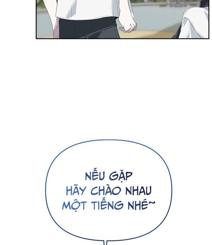 Đàn Anh Xấu Xa - Chap 27 - Trang 69