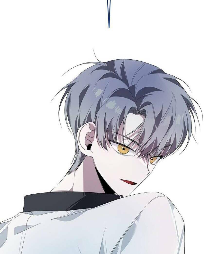 Đàn Anh Xấu Xa - Chap 27 - Trang 70