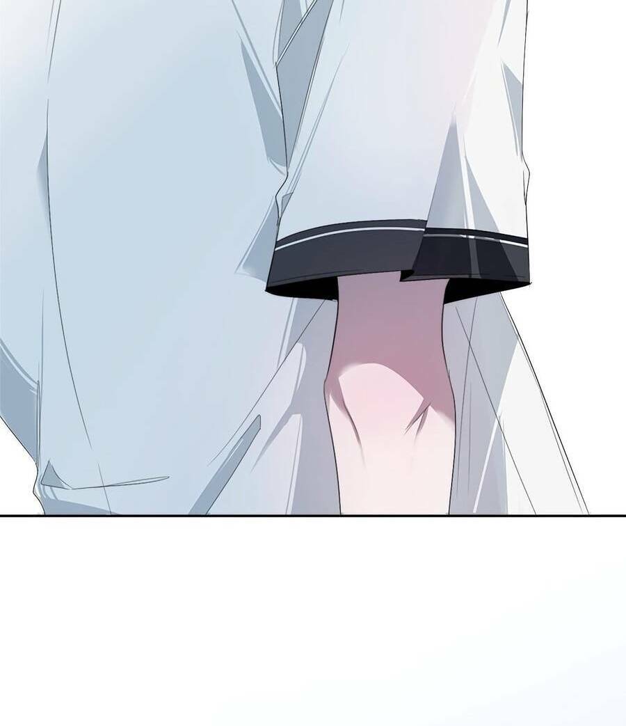 Đàn Anh Xấu Xa - Chap 27 - Trang 71