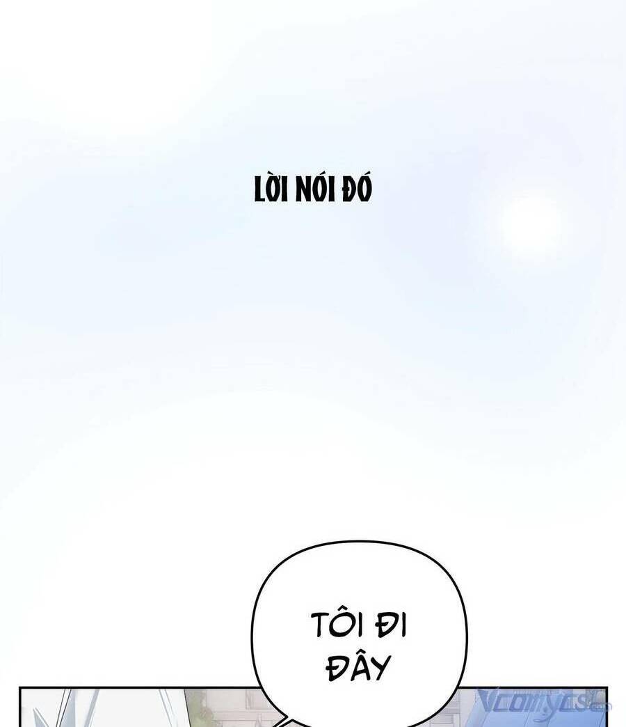 Đàn Anh Xấu Xa - Chap 27 - Trang 72