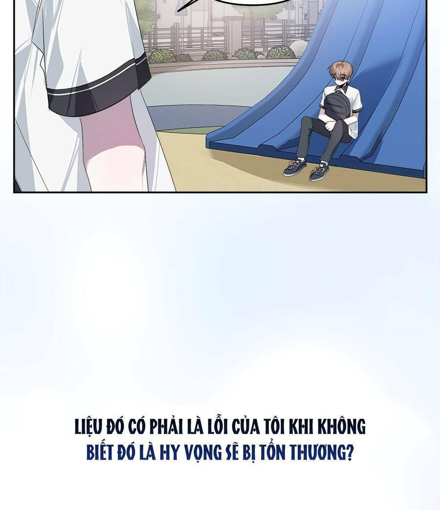 Đàn Anh Xấu Xa - Chap 27 - Trang 73