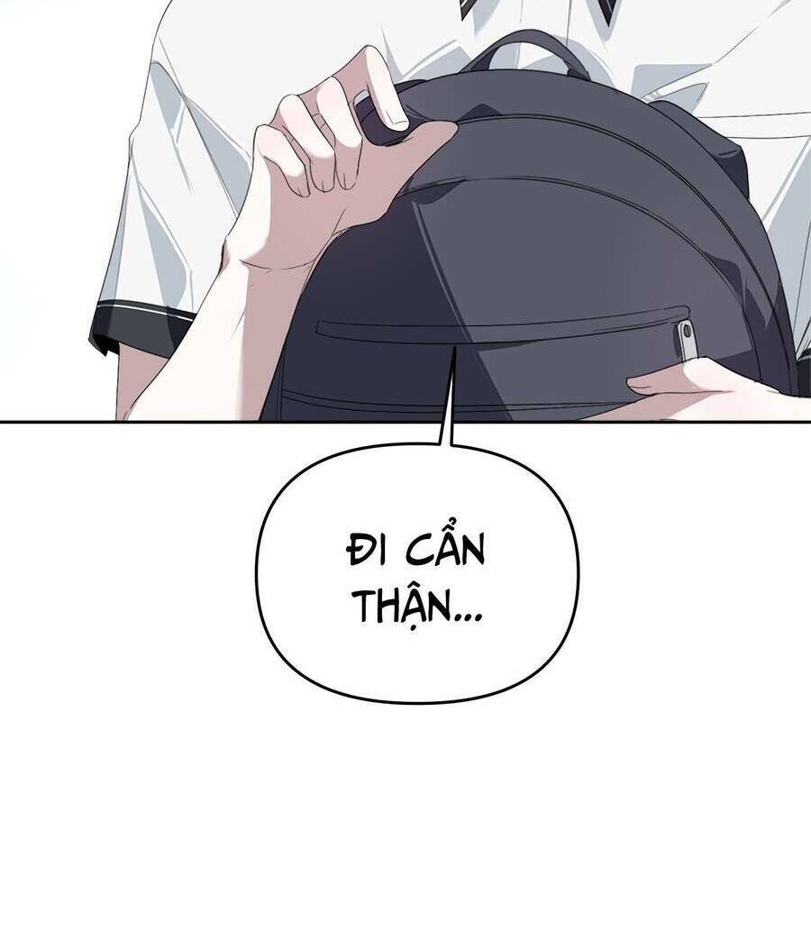 Đàn Anh Xấu Xa - Chap 27 - Trang 75