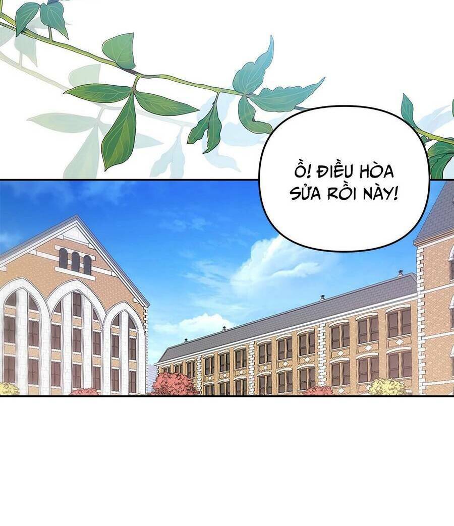 Đàn Anh Xấu Xa - Chap 27 - Trang 77