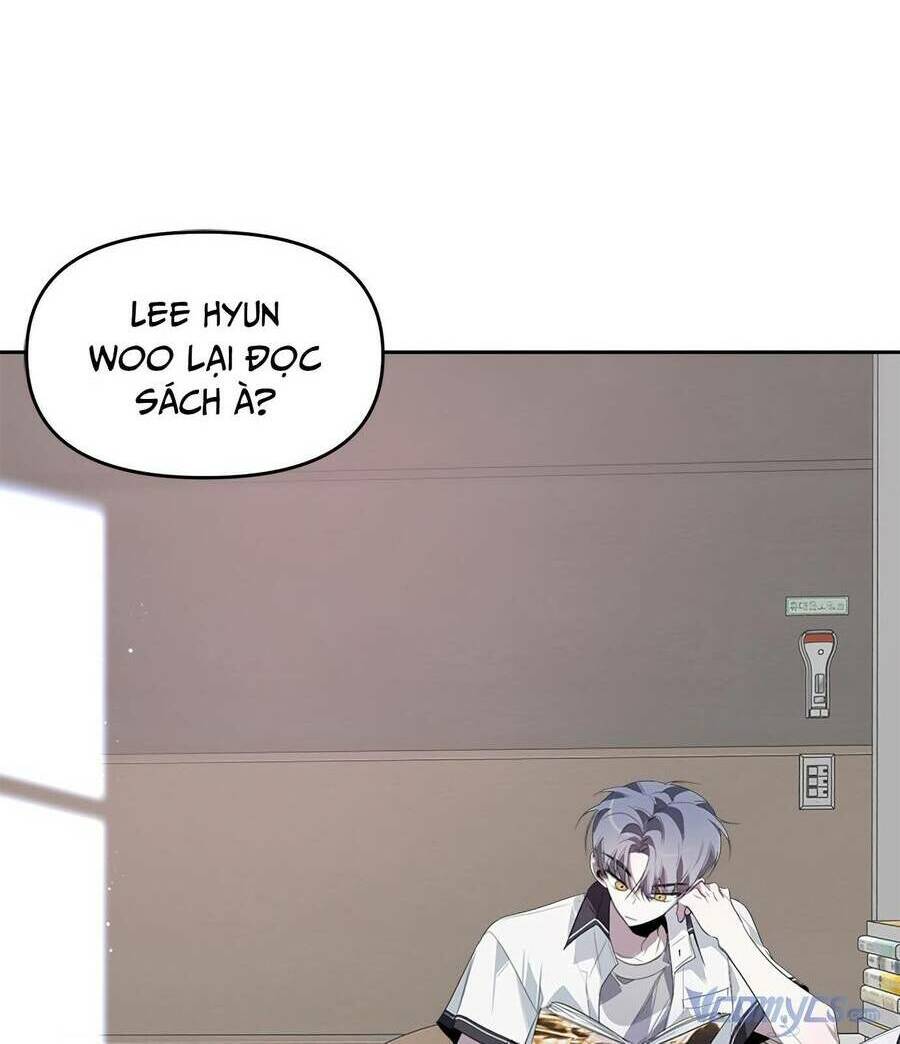 Đàn Anh Xấu Xa - Chap 27 - Trang 78