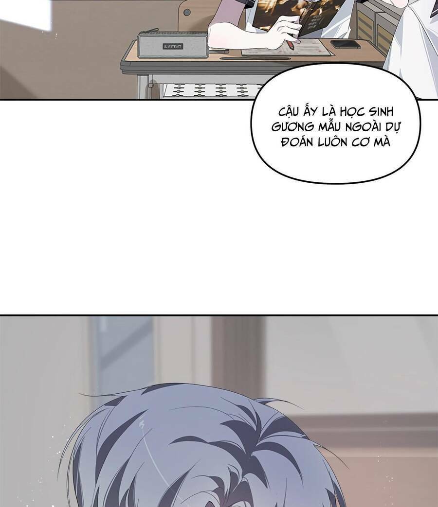Đàn Anh Xấu Xa - Chap 27 - Trang 79