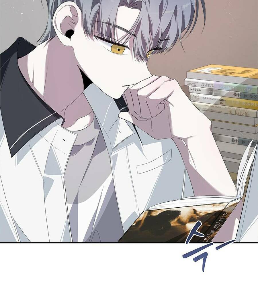 Đàn Anh Xấu Xa - Chap 27 - Trang 80