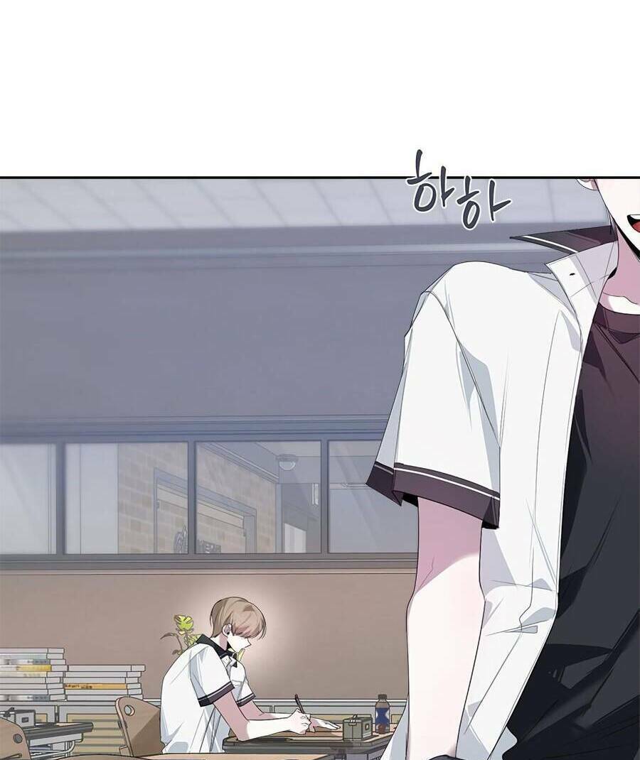 Đàn Anh Xấu Xa - Chap 27 - Trang 9