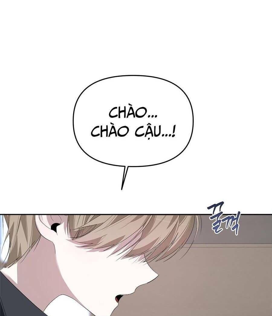 Đàn Anh Xấu Xa - Chap 27 - Trang 81