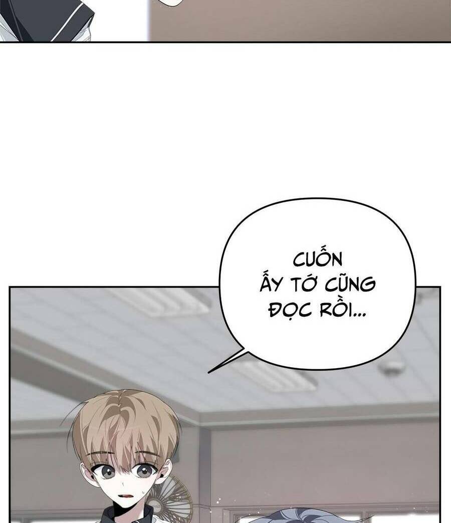 Đàn Anh Xấu Xa - Chap 27 - Trang 82