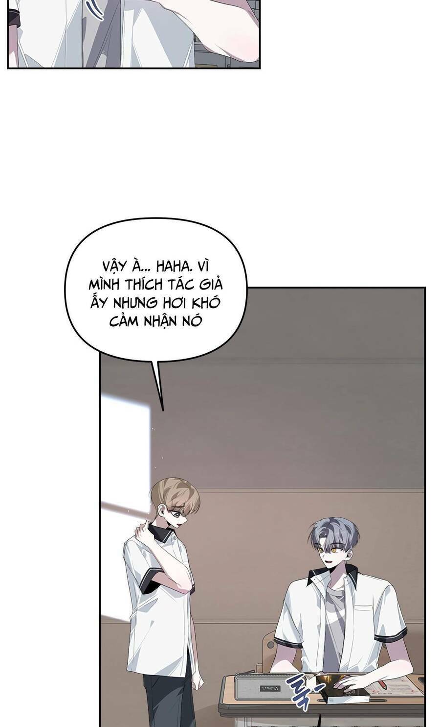 Đàn Anh Xấu Xa - Chap 27 - Trang 85