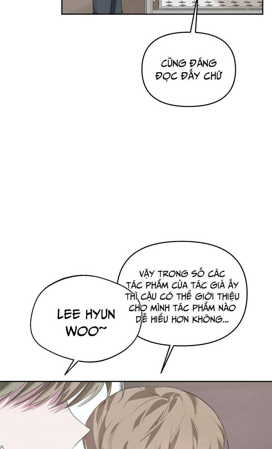 Đàn Anh Xấu Xa - Chap 27 - Trang 86