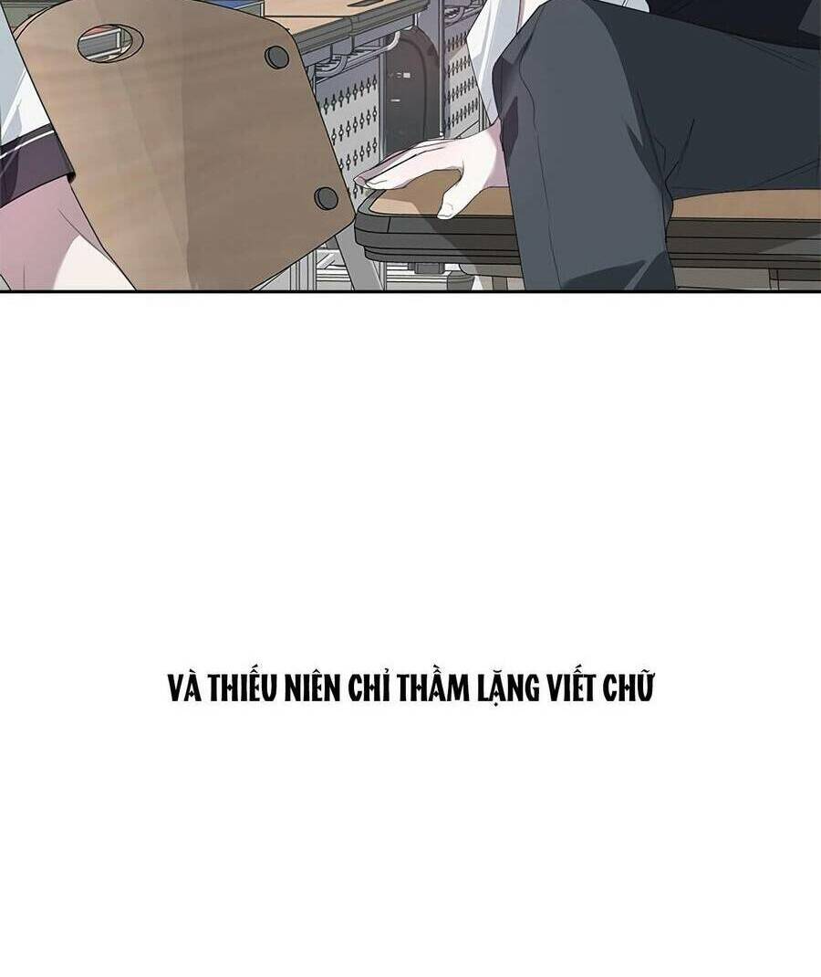 Đàn Anh Xấu Xa - Chap 27 - Trang 10