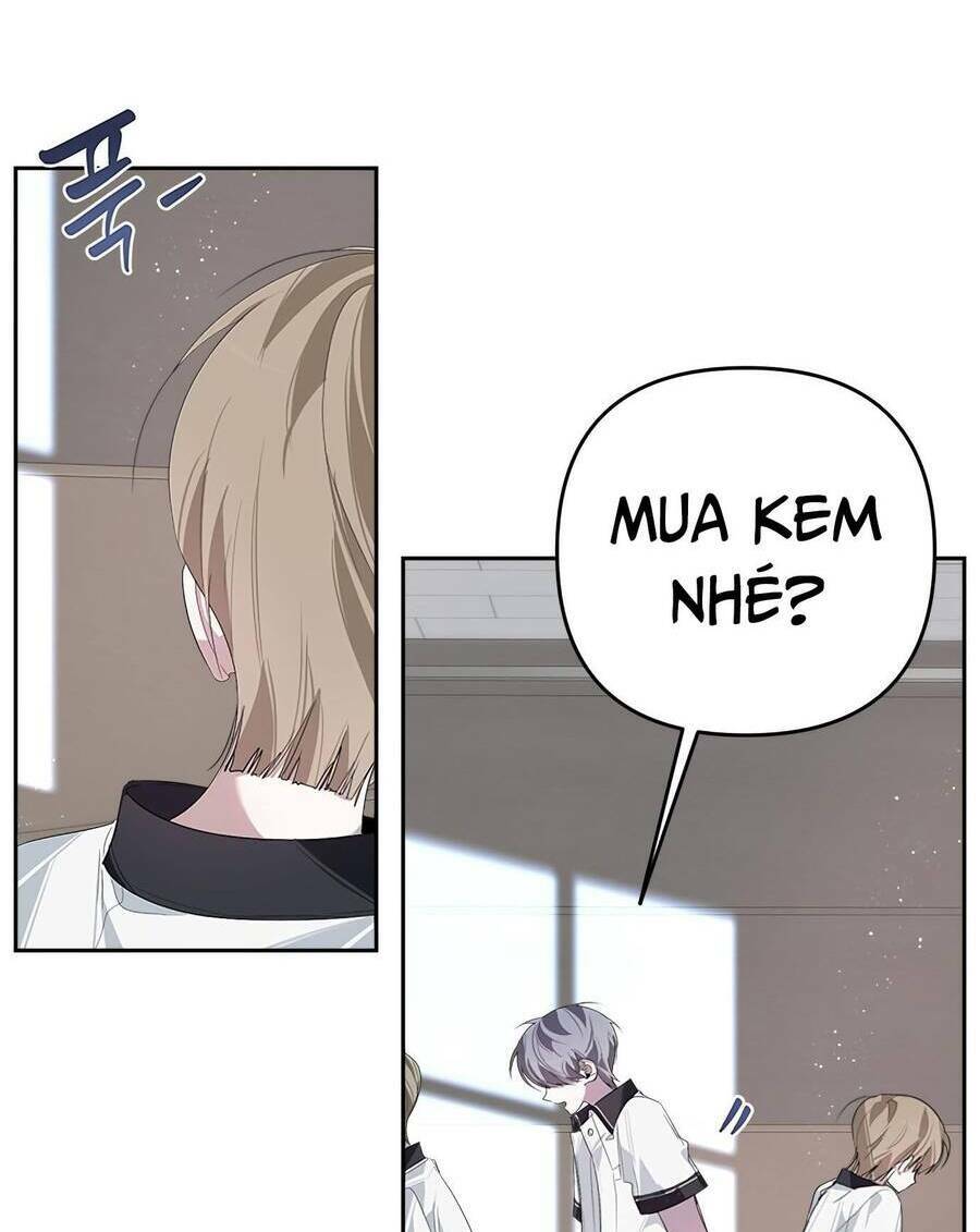 Đàn Anh Xấu Xa - Chap 27 - Trang 91