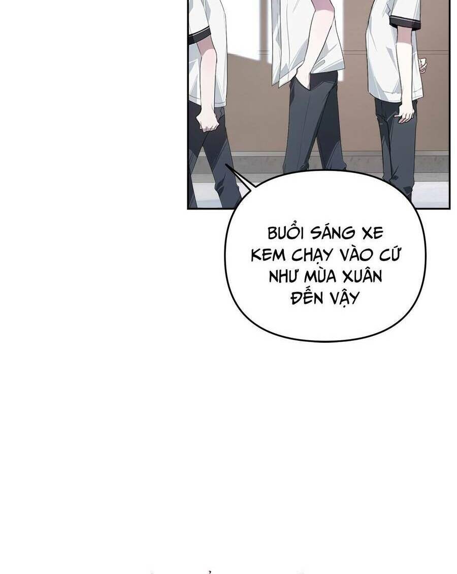 Đàn Anh Xấu Xa - Chap 27 - Trang 92