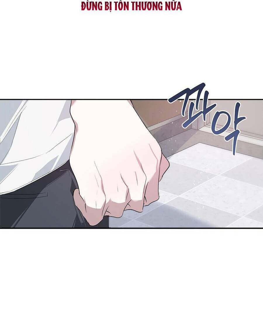 Đàn Anh Xấu Xa - Chap 27 - Trang 93