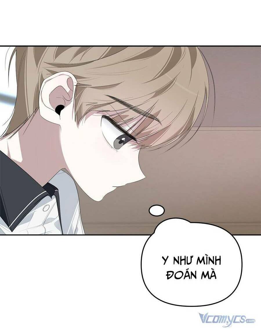 Đàn Anh Xấu Xa - Chap 27 - Trang 94