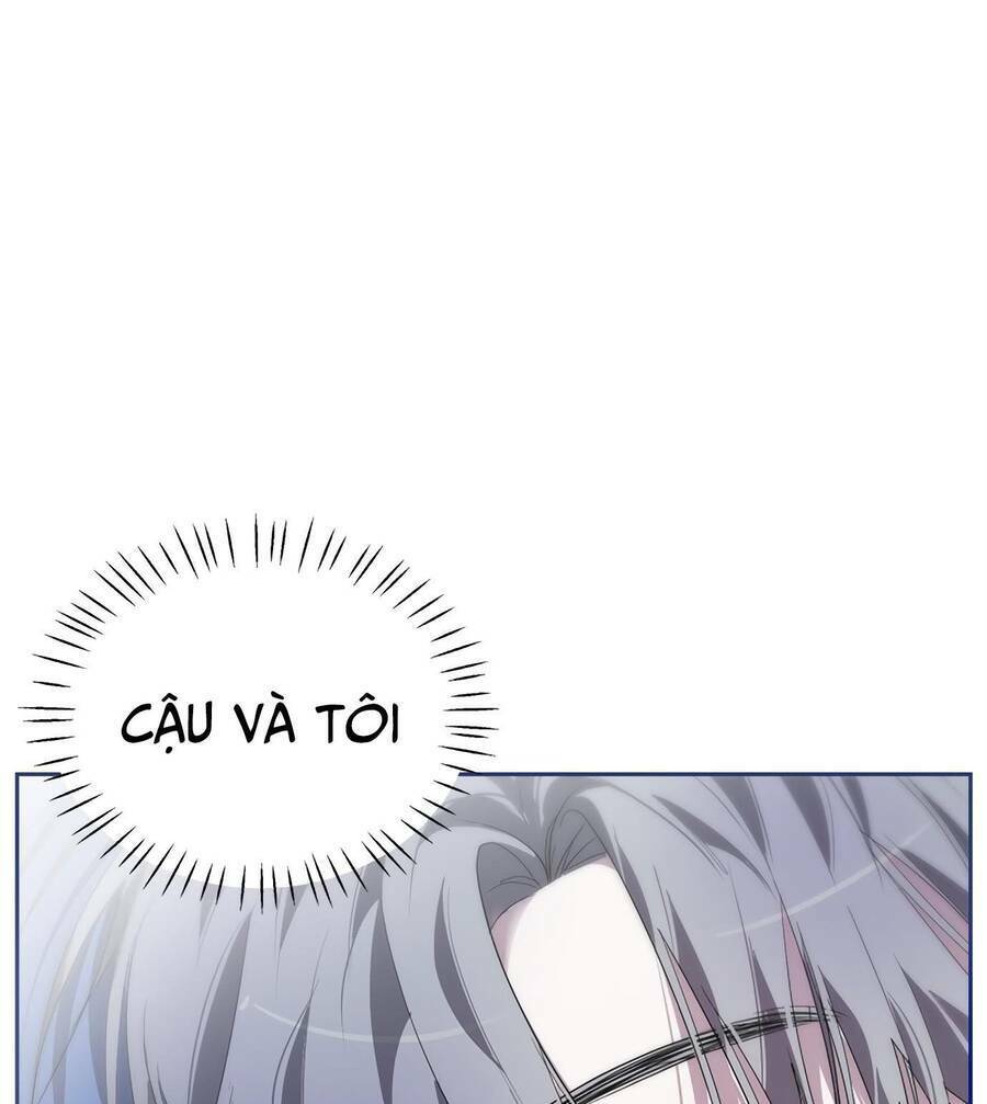 Đàn Anh Xấu Xa - Chap 27 - Trang 95