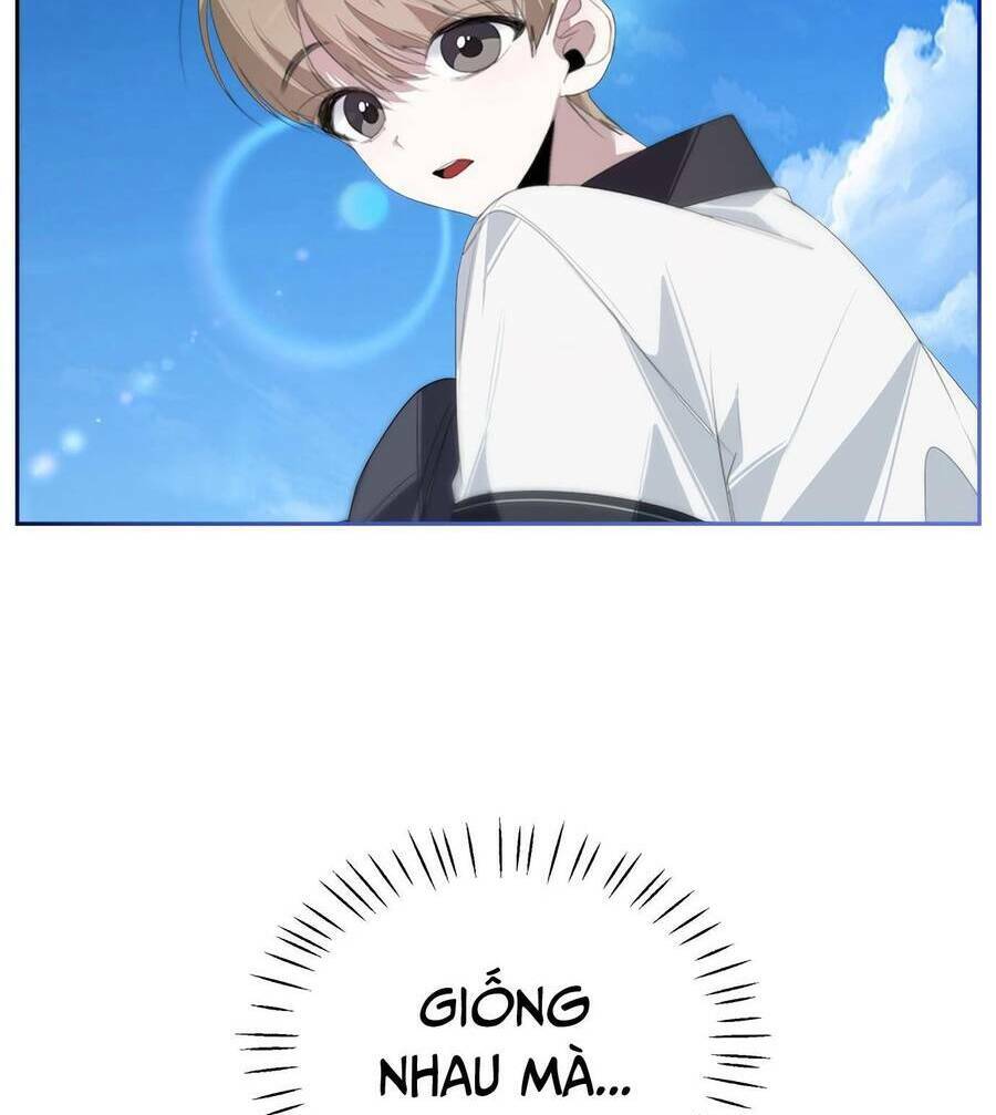 Đàn Anh Xấu Xa - Chap 27 - Trang 97