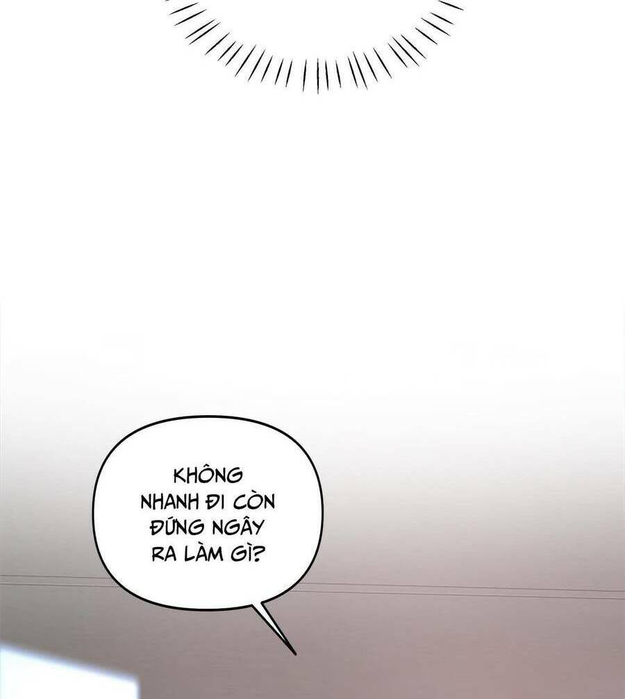 Đàn Anh Xấu Xa - Chap 27 - Trang 98