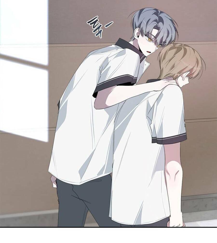 Đàn Anh Xấu Xa - Chap 27 - Trang 99