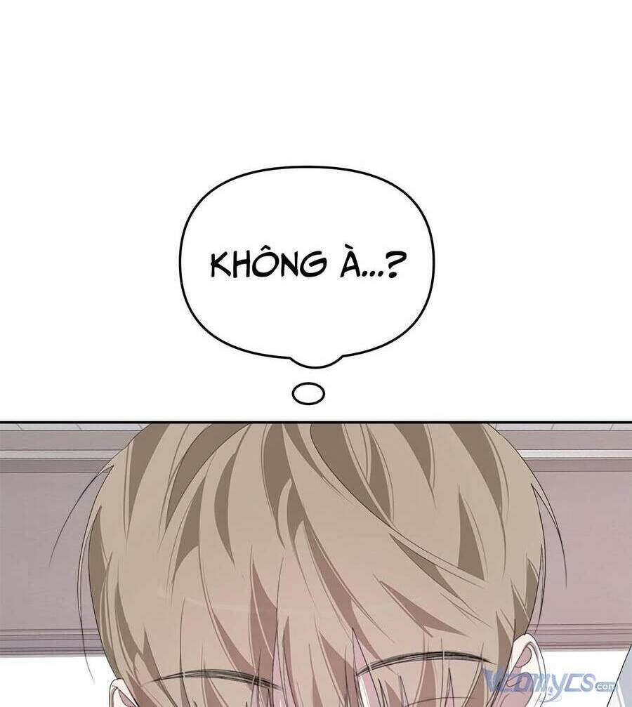 Đàn Anh Xấu Xa - Chap 27 - Trang 100