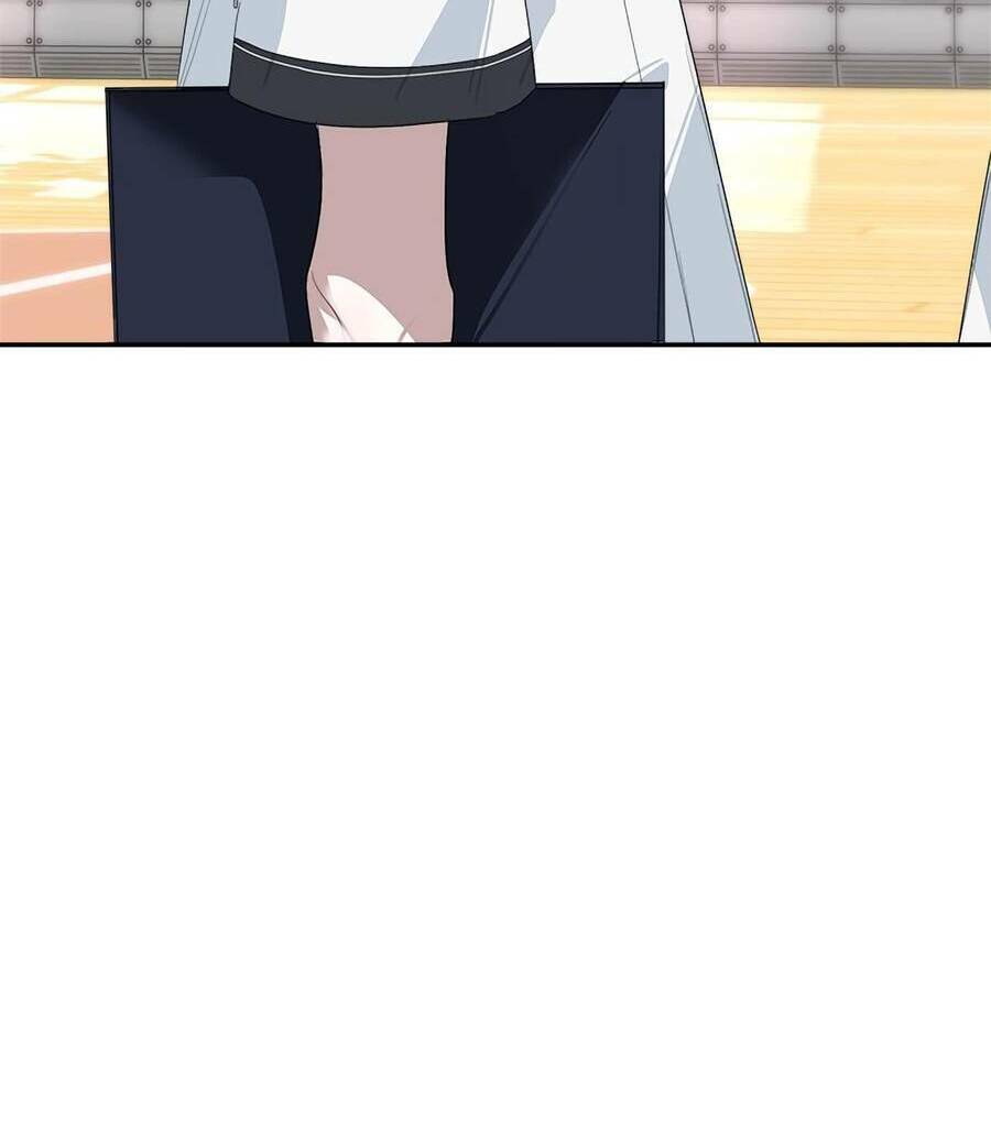 Đàn Anh Xấu Xa - Chap 28 - Trang 11