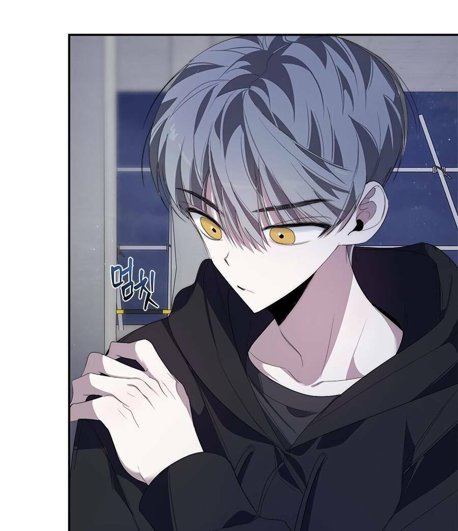 Đàn Anh Xấu Xa - Chap 28 - Trang 101