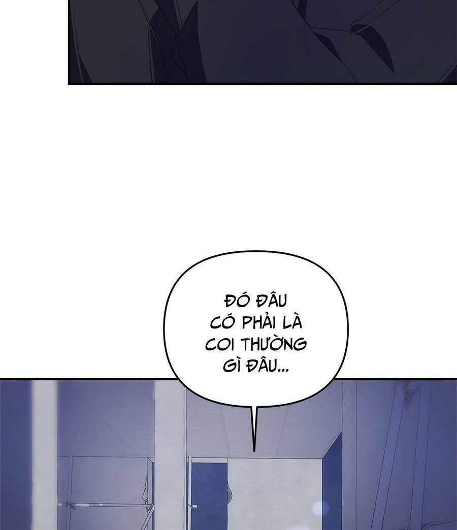 Đàn Anh Xấu Xa - Chap 28 - Trang 102
