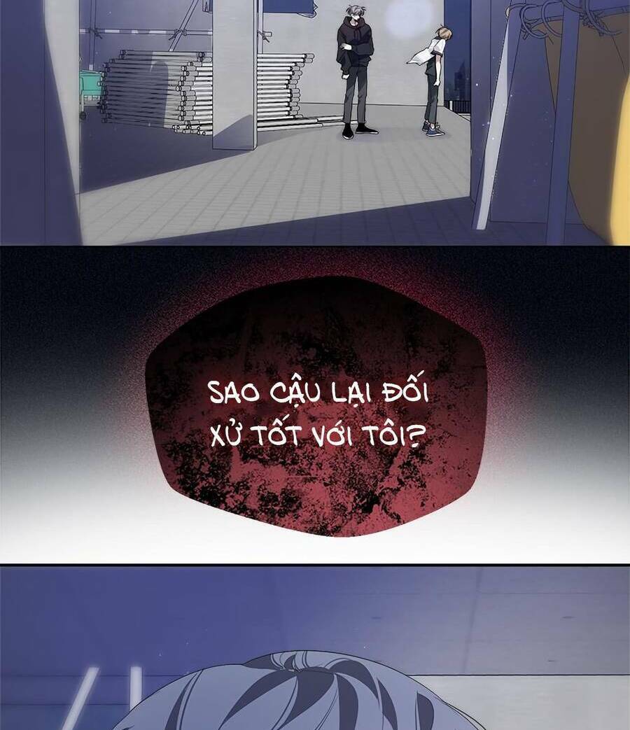 Đàn Anh Xấu Xa - Chap 28 - Trang 103