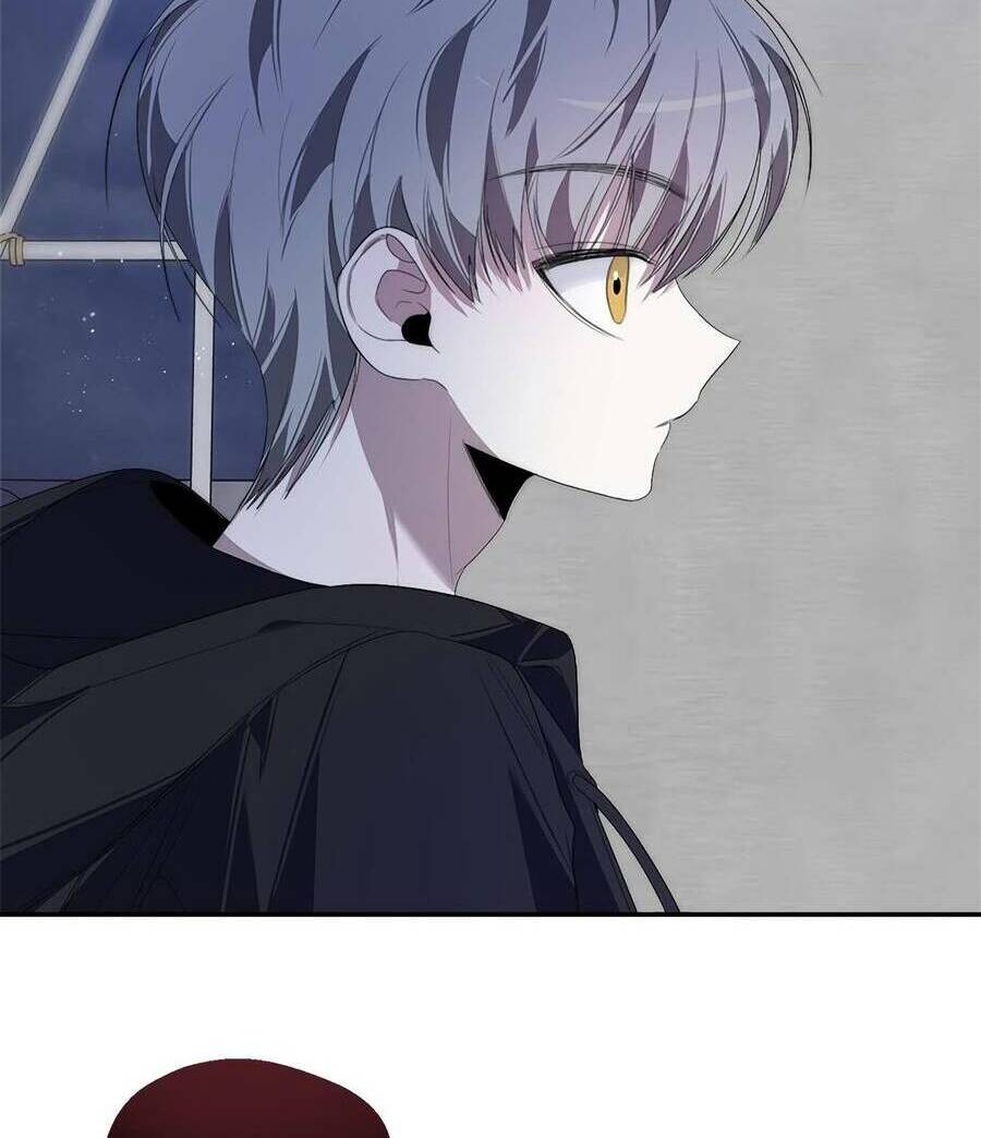 Đàn Anh Xấu Xa - Chap 28 - Trang 104