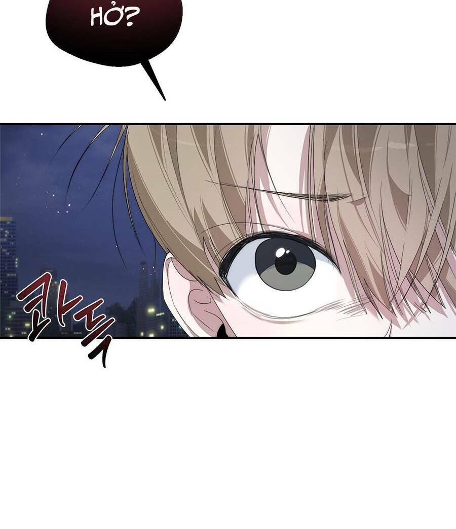 Đàn Anh Xấu Xa - Chap 28 - Trang 105