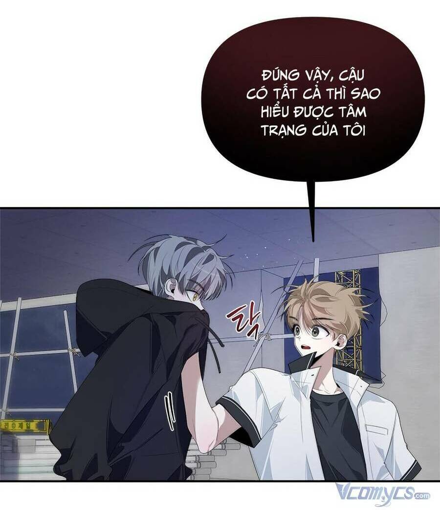 Đàn Anh Xấu Xa - Chap 28 - Trang 106
